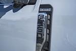 New 2026 Ford F-350 King Ranch Crew Cab for sale #WD41575 - photo 15