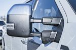 New 2026 Ford F-350 King Ranch Crew Cab for sale #WD41575 - photo 16