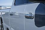 New 2026 Ford F-350 King Ranch Crew Cab for sale #WD41575 - photo 17