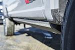 New 2026 Ford F-350 King Ranch Crew Cab for sale #WD41575 - photo 19