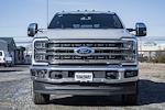 New 2026 Ford F-350 King Ranch Crew Cab for sale #WD41575 - photo 2