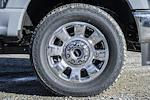 New 2026 Ford F-350 King Ranch Crew Cab for sale #WD41575 - photo 20