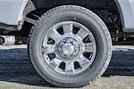 New 2026 Ford F-350 King Ranch Crew Cab for sale #WD41575 - photo 21