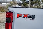 New 2026 Ford F-350 King Ranch Crew Cab for sale #WD41575 - photo 23