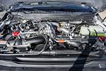 New 2026 Ford F-350 King Ranch Crew Cab for sale #WD41575 - photo 24