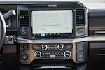 New 2026 Ford F-350 King Ranch Crew Cab for sale #WD41575 - photo 26