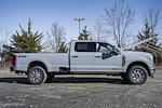 New 2026 Ford F-350 King Ranch Crew Cab for sale #WD41575 - photo 3