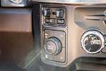 New 2026 Ford F-350 King Ranch Crew Cab for sale #WD41575 - photo 30