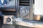 New 2026 Ford F-350 King Ranch Crew Cab for sale #WD41575 - photo 31