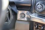 New 2026 Ford F-350 King Ranch Crew Cab for sale #WD41575 - photo 32