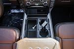 New 2026 Ford F-350 King Ranch Crew Cab for sale #WD41575 - photo 34