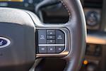 New 2026 Ford F-350 King Ranch Crew Cab for sale #WD41575 - photo 36
