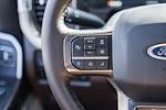 New 2026 Ford F-350 King Ranch Crew Cab for sale #WD41575 - photo 38