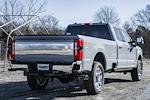 New 2026 Ford F-350 King Ranch Crew Cab for sale #WD41575 - photo 4