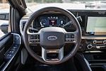 New 2026 Ford F-350 King Ranch Crew Cab for sale #WD41575 - photo 40