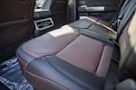 New 2026 Ford F-350 King Ranch Crew Cab for sale #WD41575 - photo 45
