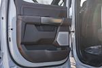 New 2026 Ford F-350 King Ranch Crew Cab for sale #WD41575 - photo 46