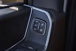 New 2026 Ford F-350 King Ranch Crew Cab for sale #WD41575 - photo 48