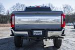 New 2026 Ford F-350 King Ranch Crew Cab for sale #WD41575 - photo 5