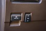 New 2026 Ford F-350 King Ranch Crew Cab for sale #WD41575 - photo 53