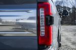 New 2026 Ford F-350 King Ranch Crew Cab for sale #WD41575 - photo 7