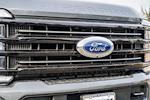 New 2026 Ford F-350 Platinum Crew Cab for sale #WD41644 - photo 9