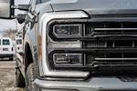 New 2026 Ford F-350 Platinum Crew Cab for sale #WD41644 - photo 10