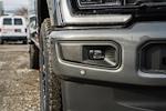 New 2026 Ford F-350 Platinum Crew Cab for sale #WD41644 - photo 11