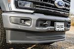 New 2026 Ford F-350 Platinum Crew Cab for sale #WD41644 - photo 12