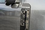 New 2026 Ford F-350 Platinum Crew Cab for sale #WD41644 - photo 13