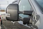 New 2026 Ford F-350 Platinum Crew Cab for sale #WD41644 - photo 14