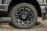 New 2026 Ford F-350 Platinum Crew Cab for sale #WD41644 - photo 18