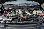 New 2026 Ford F-350 Platinum Crew Cab for sale #WD41644 - photo 20