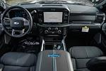 New 2026 Ford F-350 Platinum Crew Cab for sale #WD41644 - photo 21