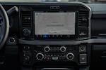 New 2026 Ford F-350 Platinum Crew Cab for sale #WD41644 - photo 22