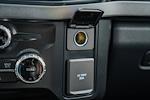 New 2026 Ford F-350 Platinum Crew Cab for sale #WD41644 - photo 25