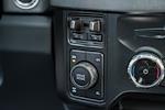 New 2026 Ford F-350 Platinum Crew Cab for sale #WD41644 - photo 26