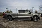 New 2026 Ford F-350 Platinum Crew Cab for sale #WD41644 - photo 4