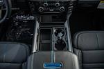 New 2026 Ford F-350 Platinum Crew Cab for sale #WD41644 - photo 30