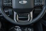 New 2026 Ford F-350 Platinum Crew Cab for sale #WD41644 - photo 34