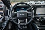 New 2026 Ford F-350 Platinum Crew Cab for sale #WD41644 - photo 35