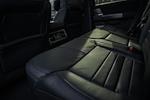 New 2026 Ford F-350 Platinum Crew Cab for sale #WD41644 - photo 40