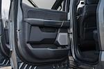 New 2026 Ford F-350 Platinum Crew Cab for sale #WD41644 - photo 41