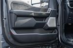 New 2026 Ford F-350 Platinum Crew Cab for sale #WD41644 - photo 42
