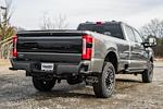 New 2026 Ford F-350 Platinum Crew Cab for sale #WD41644 - photo 2