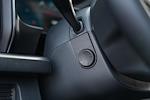 New 2026 Ford F-350 Platinum Crew Cab for sale #WD41644 - photo 48