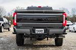 New 2026 Ford F-350 Platinum Crew Cab for sale #WD41644 - photo 5