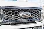 New 2026 Ford F-250 XLT Crew Cab for sale #WD42446 - photo 9