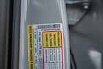 New 2026 Ford F-250 XLT Crew Cab for sale #WD42446 - photo 14