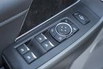 New 2026 Ford F-250 XLT Crew Cab for sale #WD42446 - photo 16